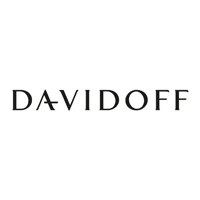 Davidoff